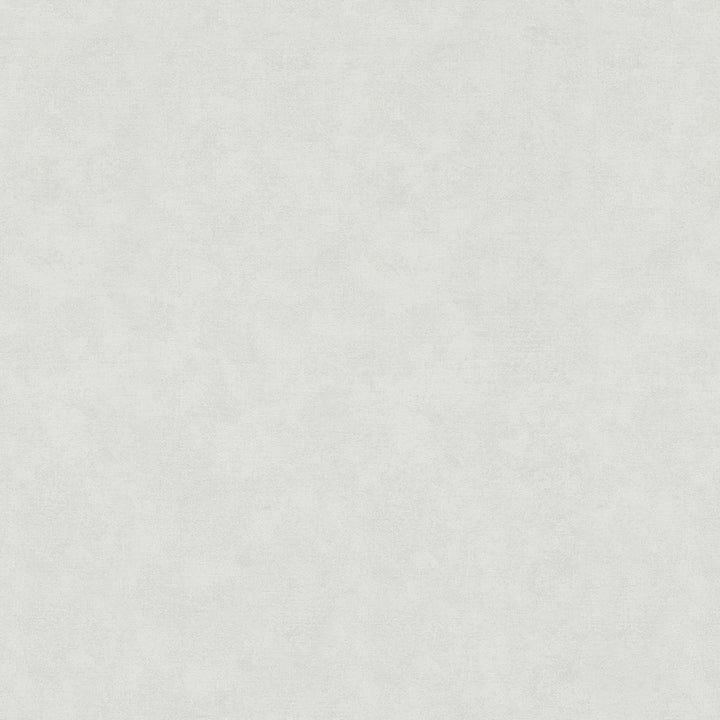 Текстилен ефект Тапет Кремаво сив Пастел плат Еден (Шейдс)