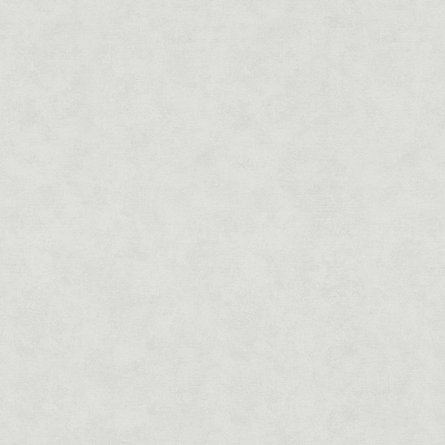 Текстилен ефект Тапет Кремаво сив Пастел плат Еден (Шейдс)