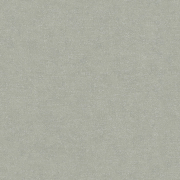 Текстилен ефект Тапет Зелен Пастел плат Еден (Шейдс)