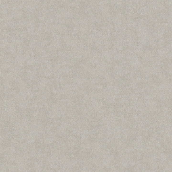 Текстилен ефект Тапет Тъмно бежов Пастел плат Еден (Шейдс)