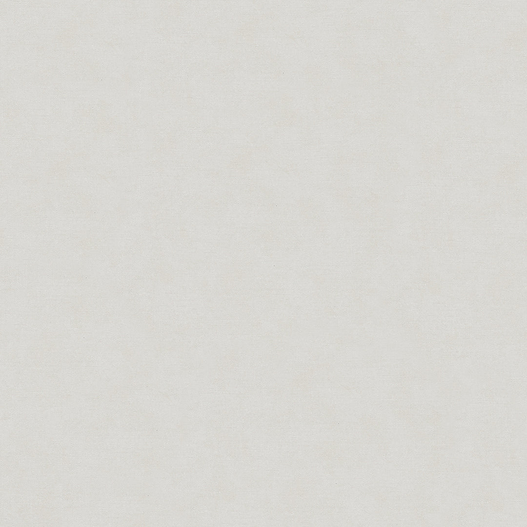 Текстилен ефект Тапет Бежов Пастел плат Еден (Шейдс)