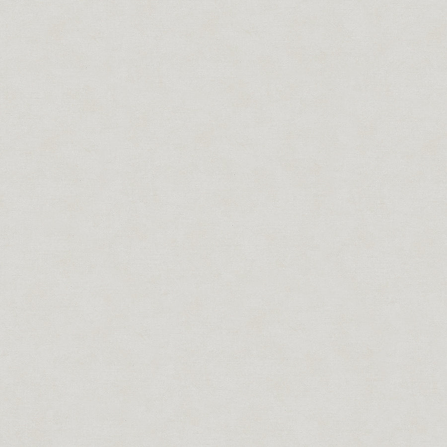 Текстилен ефект Тапет Бежов Пастел плат Еден (Шейдс)