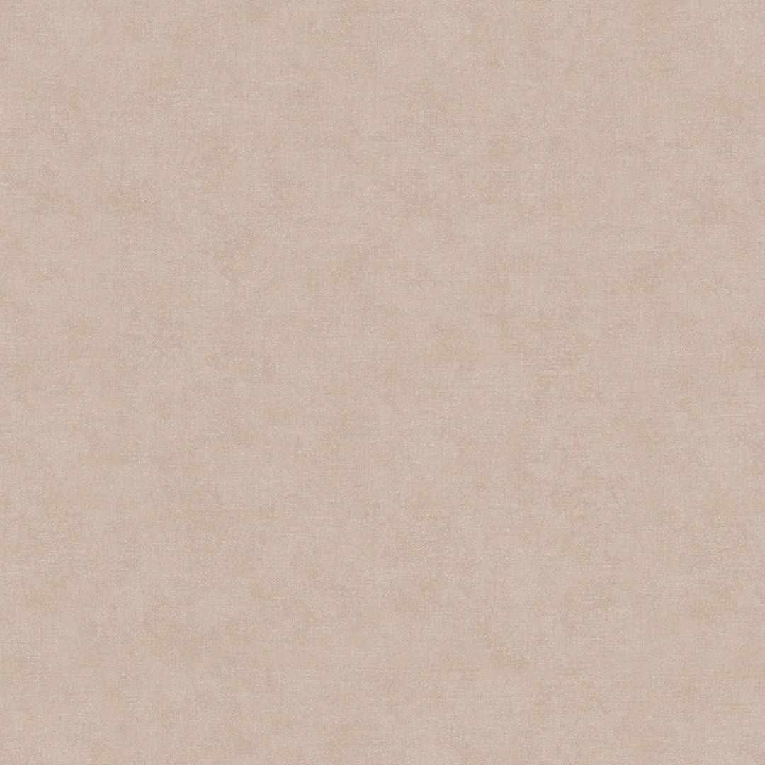 Текстилен ефект Тапет Оранжев Пастел плат Еден (Шейдс)