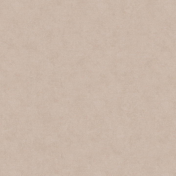 Текстилен ефект Тапет Оранжев Пастел плат Еден (Шейдс)