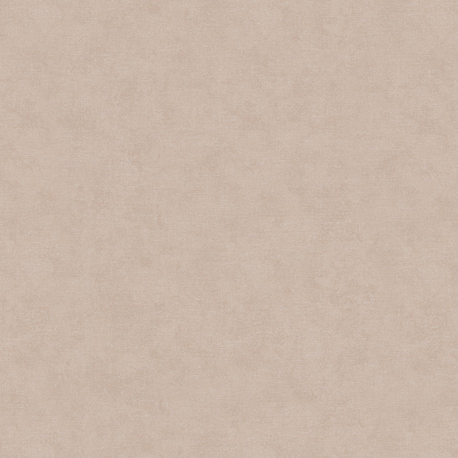 Текстилен ефект Тапет Оранжев Пастел плат Еден (Шейдс)