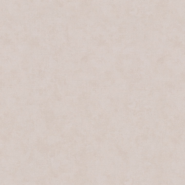 Текстилен ефект Тапет Светло розов Пастел плат Еден (Шейдс)