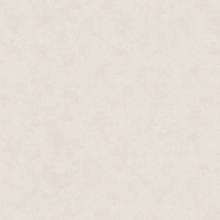 Текстилен ефект Тапет Прасковено розов Пастел плат Еден (Шейдс)