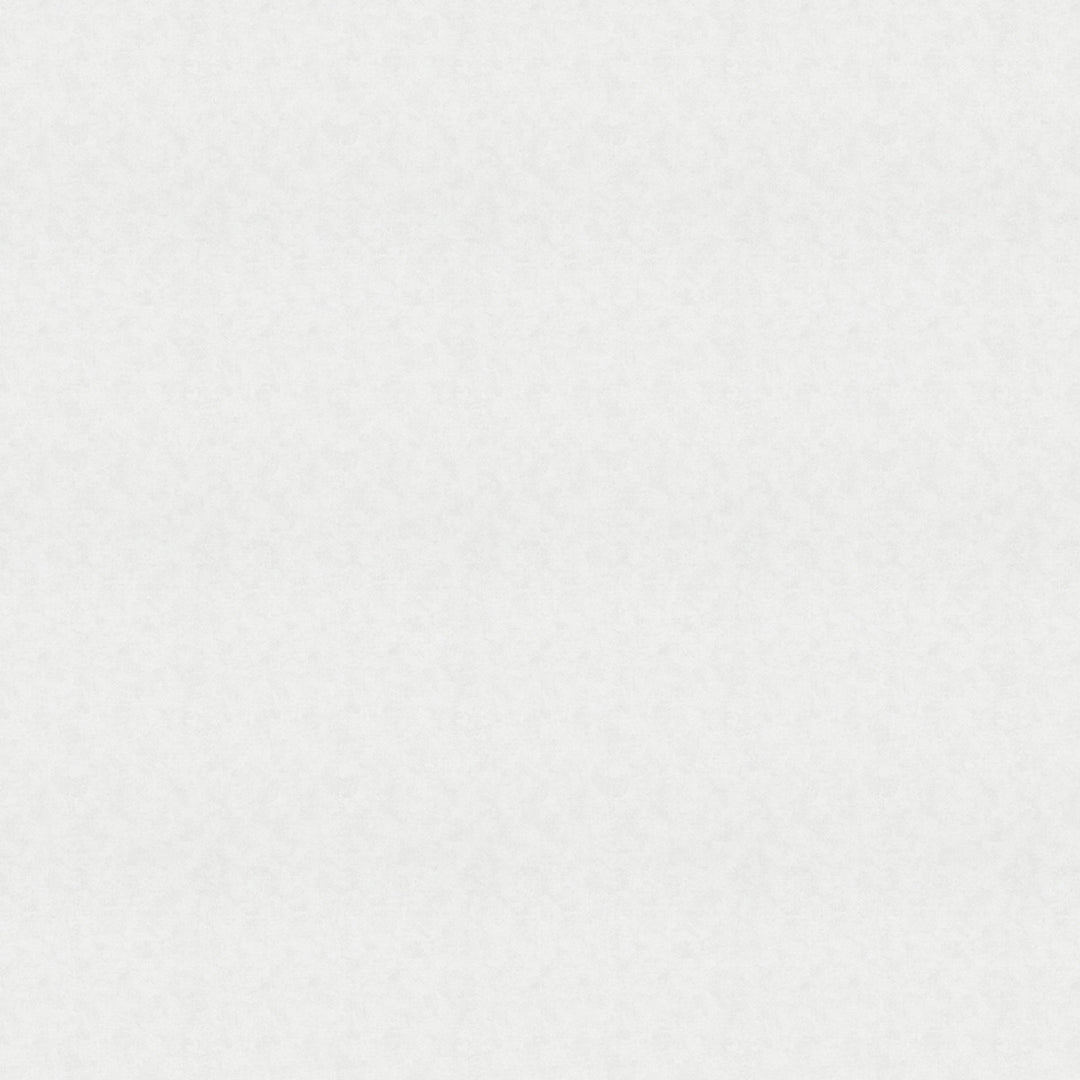 Текстилен ефект Тапет Сиво бял Пастел плат Еден (Шейдс)