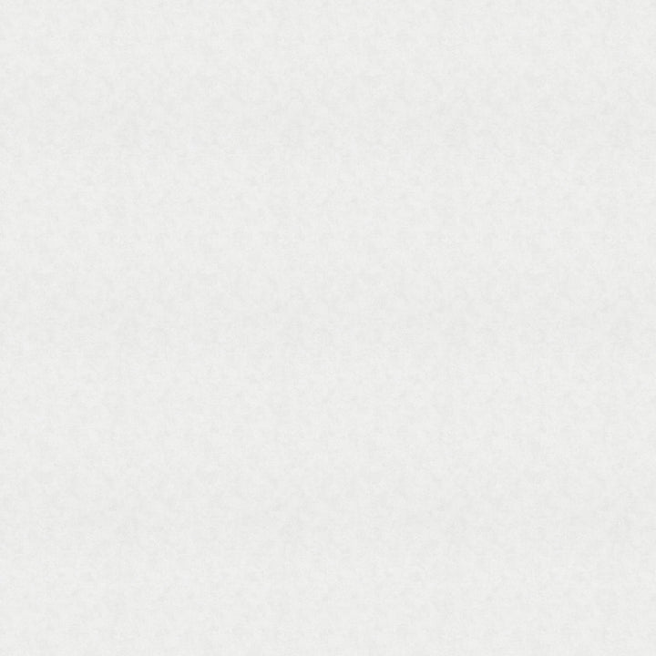 Текстилен ефект Тапет Сиво бял Пастел плат Еден (Шейдс)