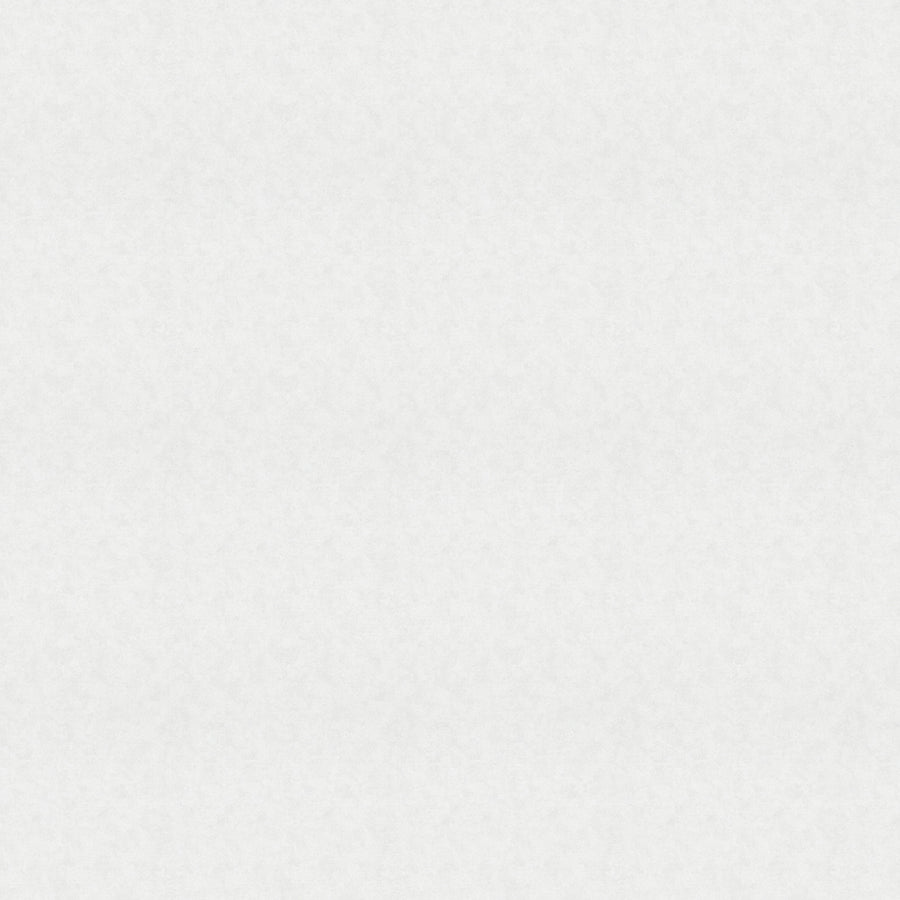 Текстилен ефект Тапет Сиво бял Пастел плат Еден (Шейдс)