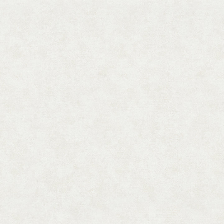 Текстилен ефект Тапет Кремав Пастел плат Еден (Шейдс)