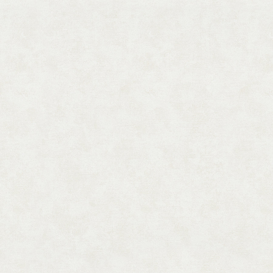 Текстилен ефект Тапет Кремав Пастел плат Еден (Шейдс)