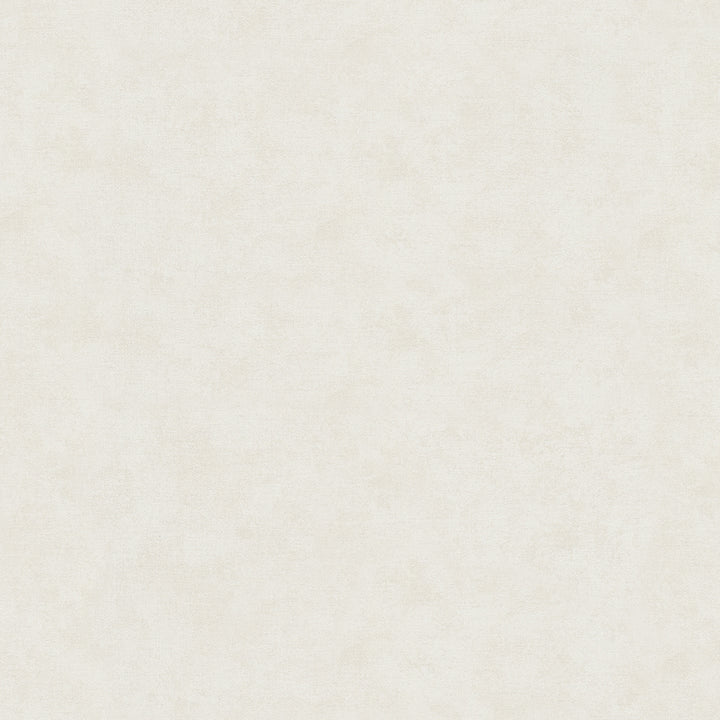 Текстилен ефект Тапет Бежов Пастел плат Еден (Шейдс)