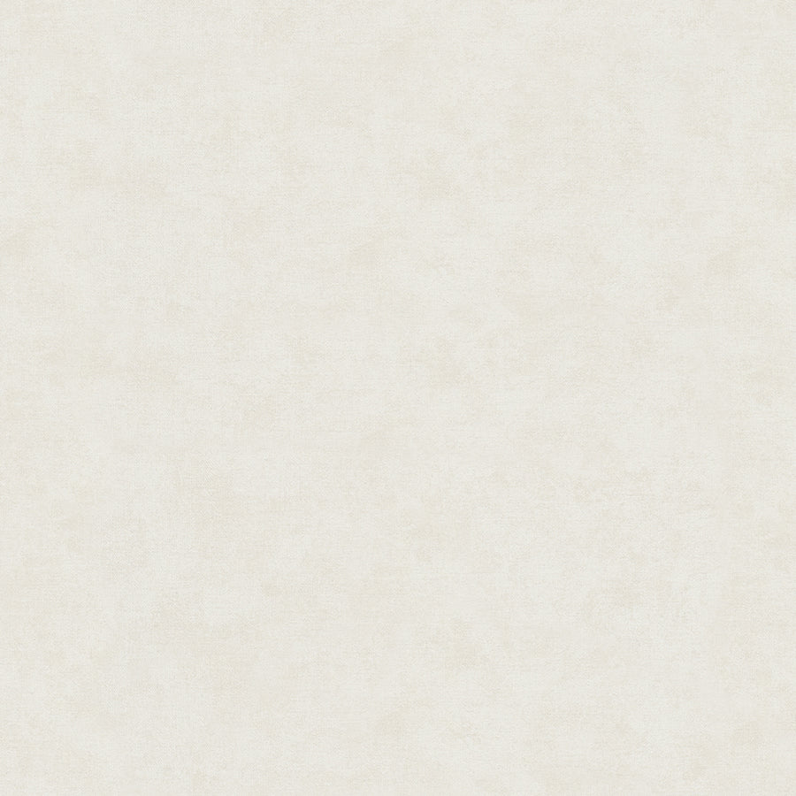 Текстилен ефект Тапет Бежов Пастел плат Еден (Шейдс)