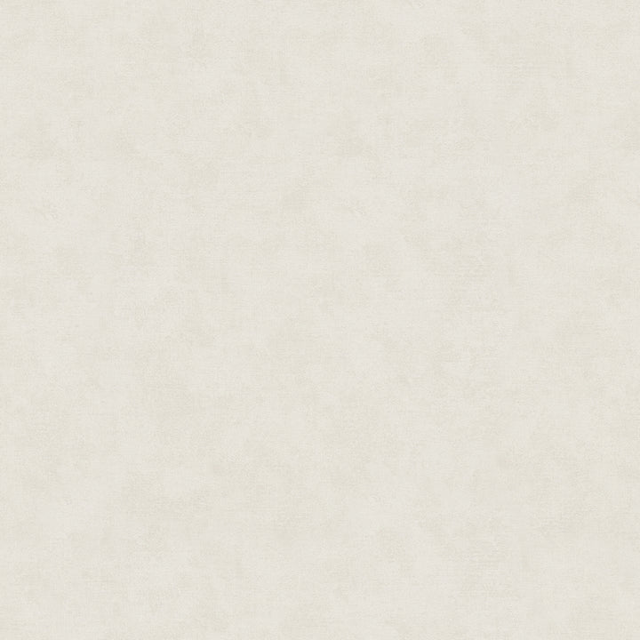 Текстилен ефект Тапет Бежово кремав Пастел плат Еден (Шейдс)