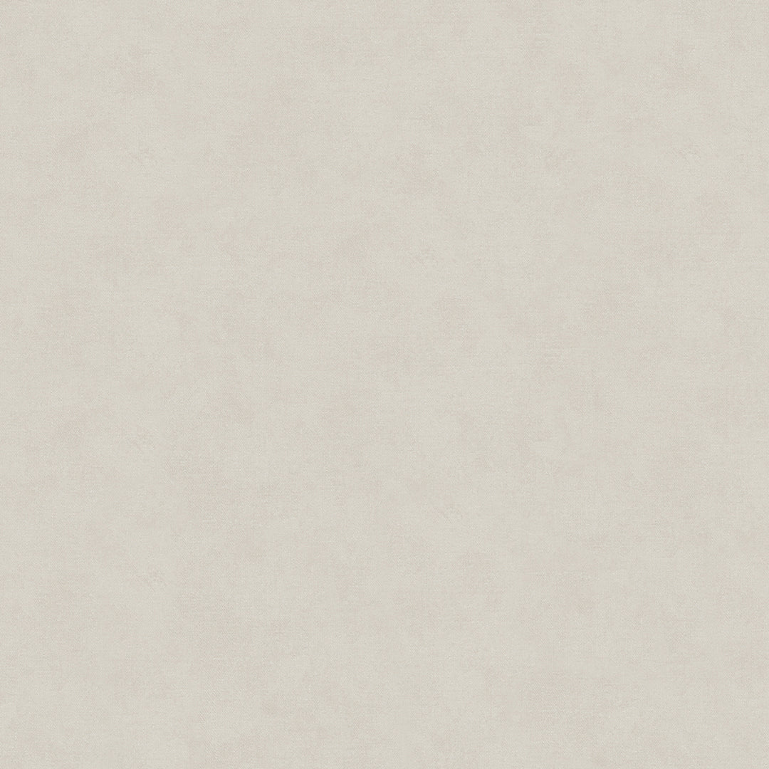 Текстилен ефект Тапет Бежов Пастел плат Еден (Шейдс)