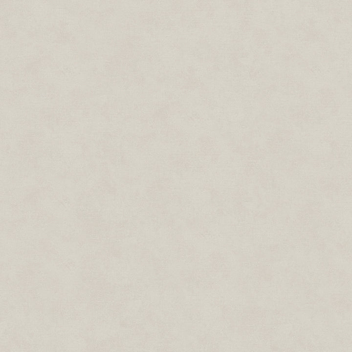 Текстилен ефект Тапет Бежов Пастел плат Еден (Шейдс)