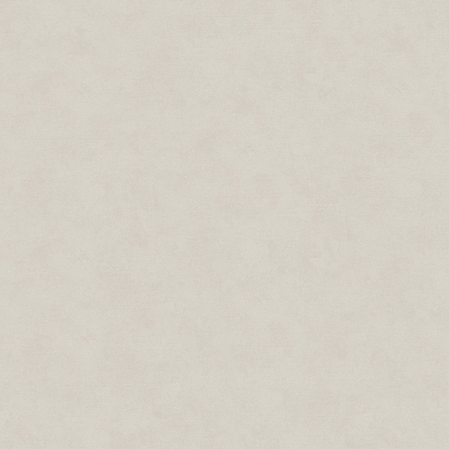 Текстилен ефект Тапет Бежов Пастел плат Еден (Шейдс)