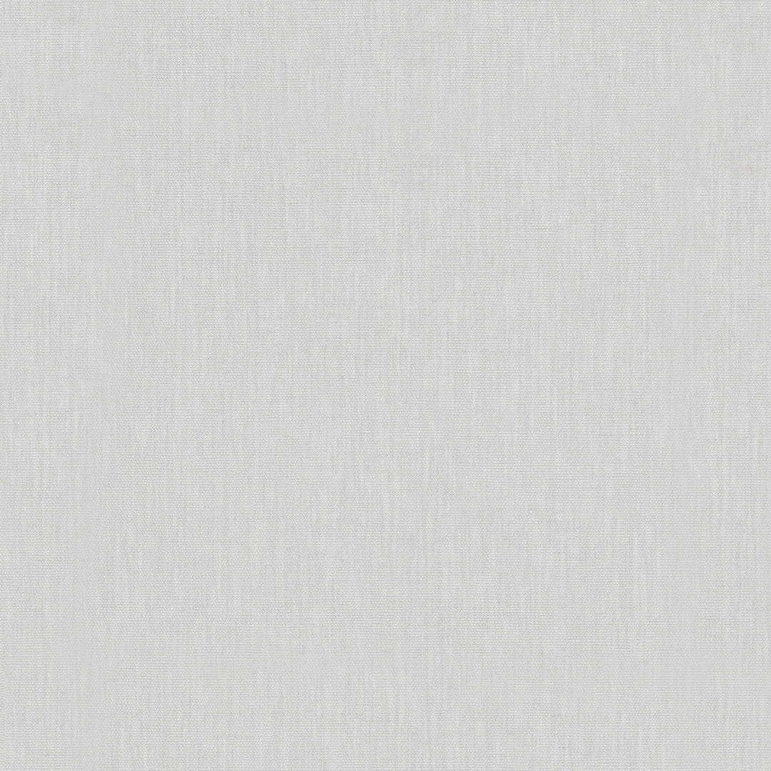 Текстилен ефект Тапет Едноцветен Плат Сиво-лилав Ботаника