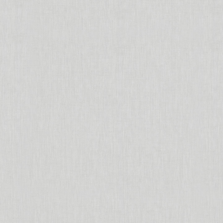 Текстилен ефект Тапет Едноцветен Плат Сиво-лилав Ботаника