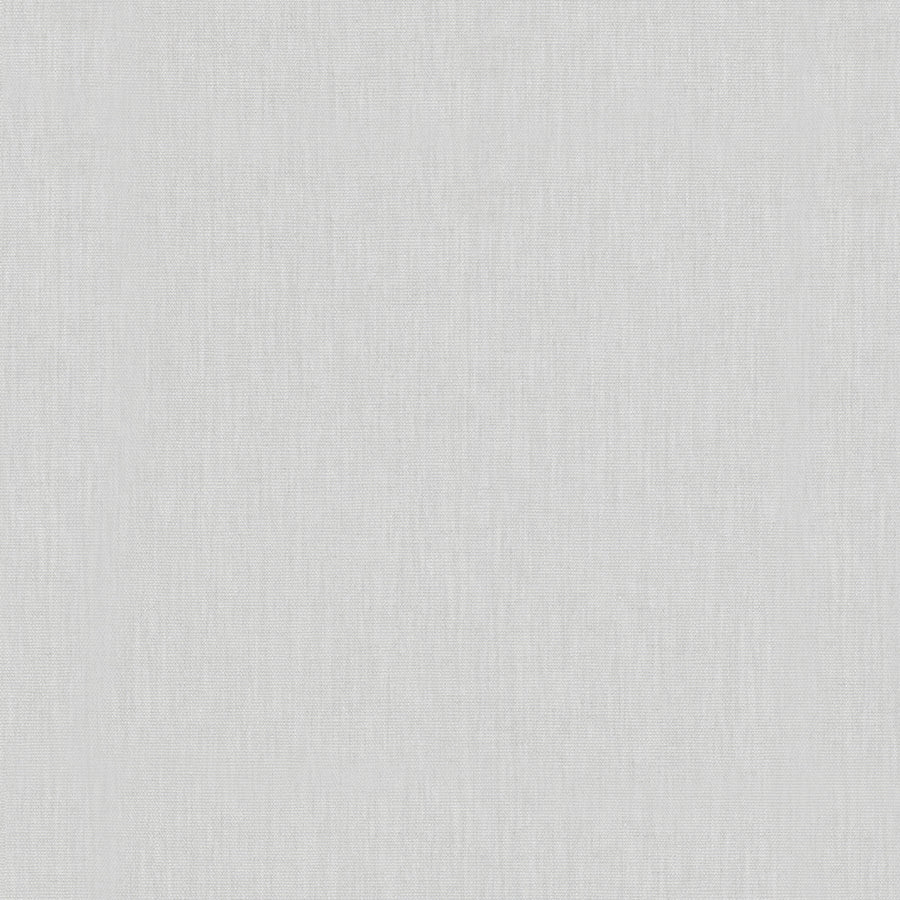 Текстилен ефект Тапет Едноцветен Плат Сиво-лилав Ботаника