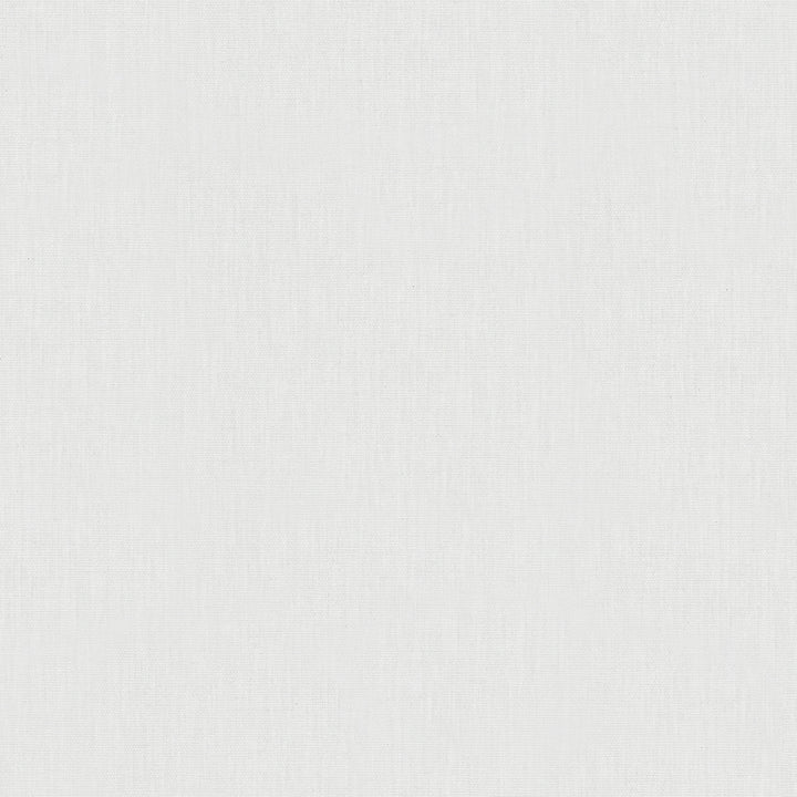 Текстилен ефект Тапет Едноцветен Плат Светлосив Ботаника