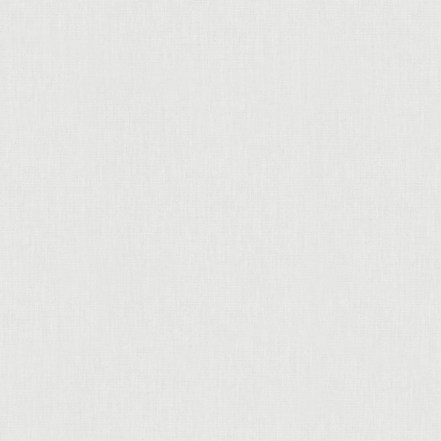 Текстилен ефект Тапет Едноцветен Плат Светлосив Ботаника