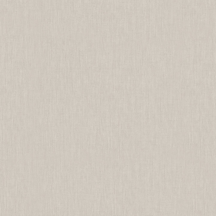 Текстилен ефект Тапет Едноцветен Плат Беж Ботаника