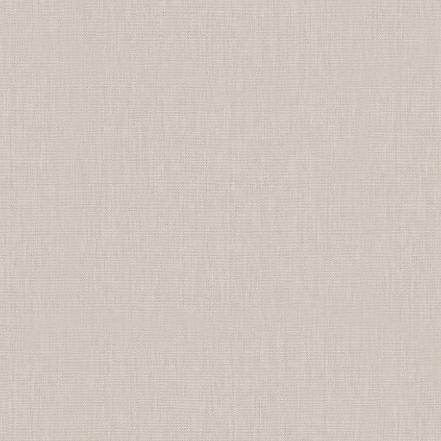 Текстилен ефект Тапет Едноцветен Плат Беж Ботаника