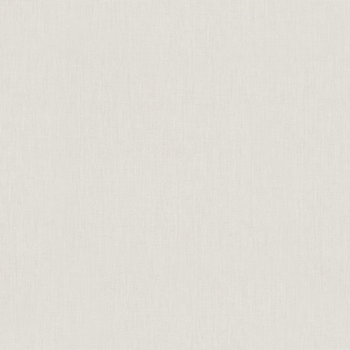 Текстилен ефект Тапет Едноцветен Плат Крем Ботаника