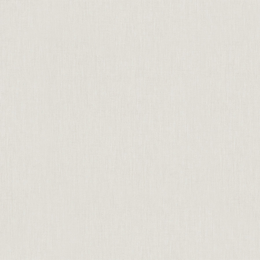 Текстилен ефект Тапет Едноцветен Плат Крем Ботаника