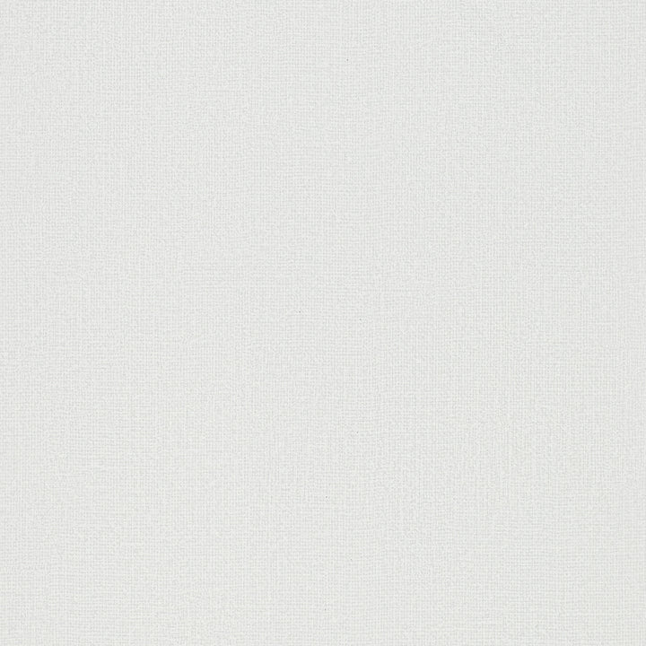 Текстилен ефект Тапет Плат Бяло Кумано