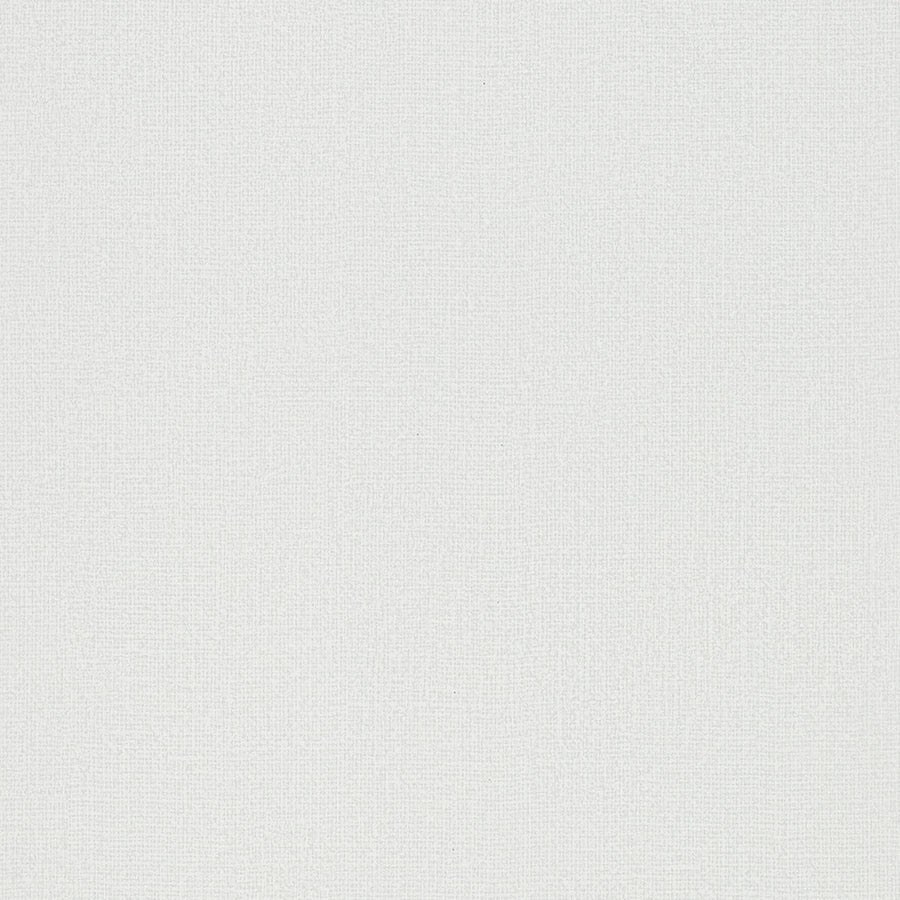 Текстилен ефект Тапет Плат Бяло Кумано