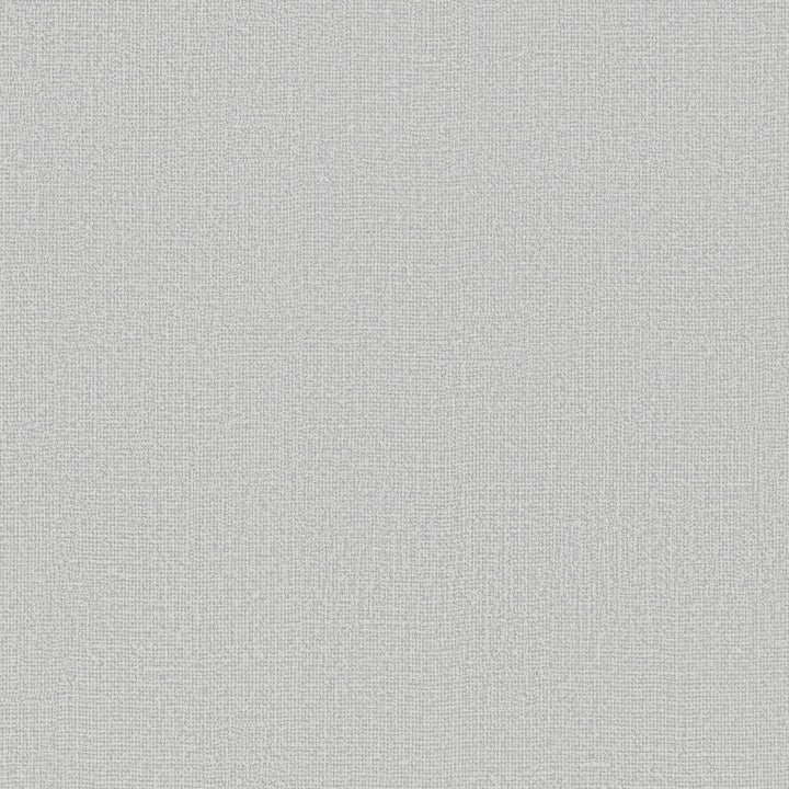 Текстилен ефект Тапет Плат Сиво Кумано