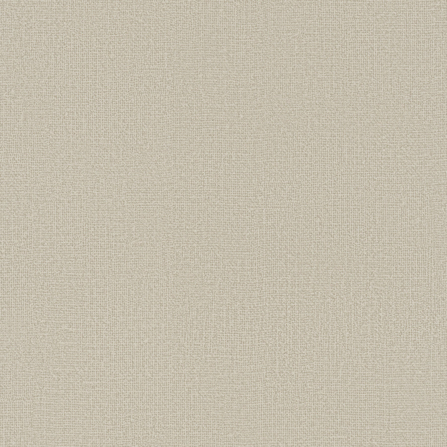 Текстилен ефект Тапет Плат Бежово Кумано