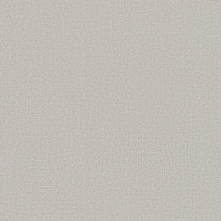 Текстилен ефект Тапет Плат Розово Кумано