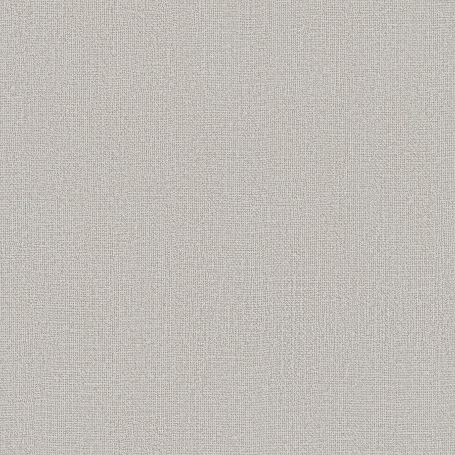 Текстилен ефект Тапет Плат Розово Кумано