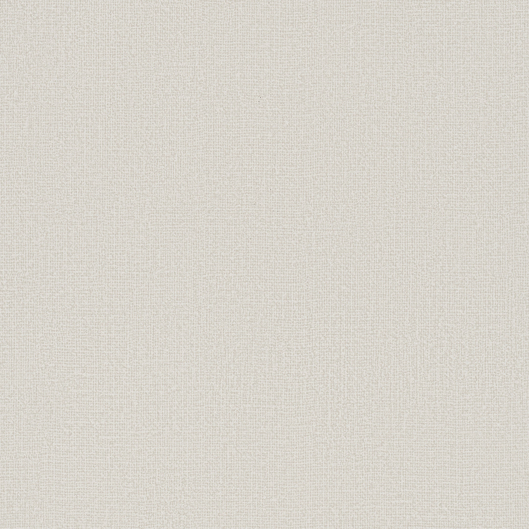 Текстилен ефект Тапет Плат Кремаво Кумано