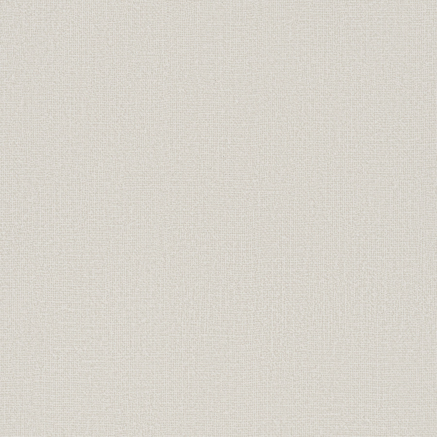 Текстилен ефект Тапет Плат Кремаво Кумано