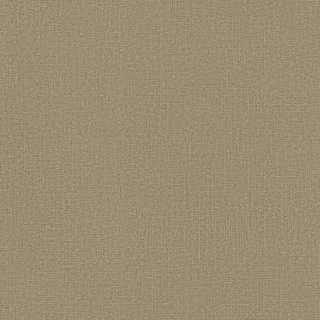 Текстилен ефект Тапет Плат Жълто Кумано