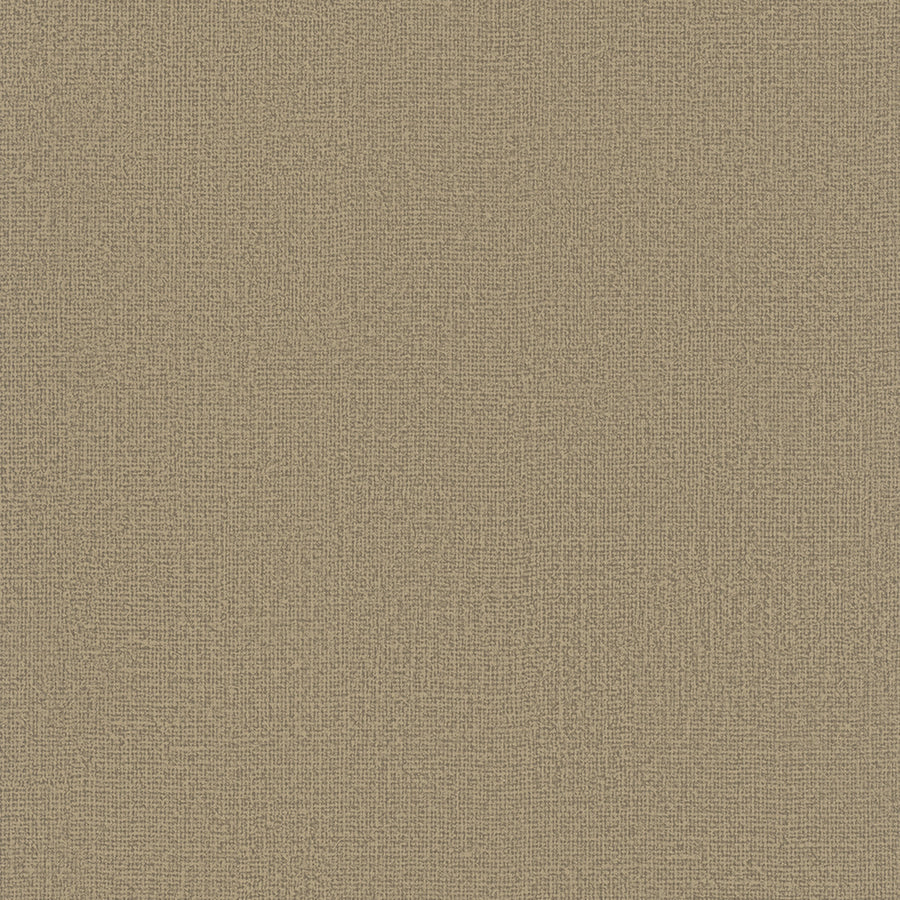 Текстилен ефект Тапет Плат Жълто Кумано