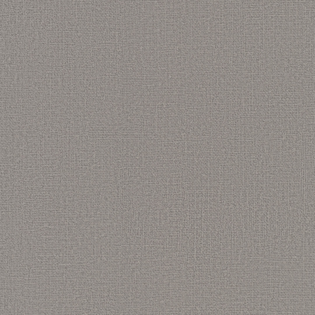 Текстилен ефект Тапет Плат Кафяво Кумано