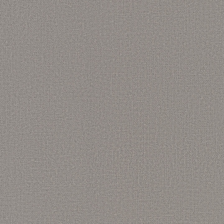 Текстилен ефект Тапет Плат Кафяво Кумано