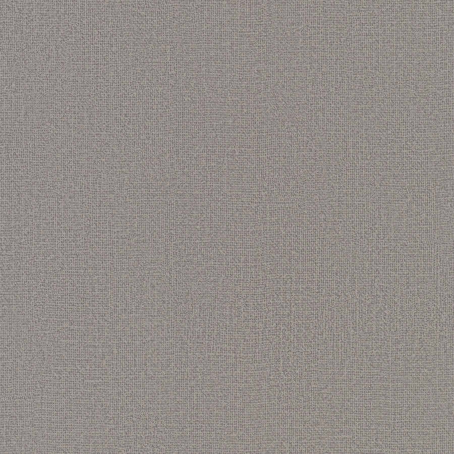 Текстилен ефект Тапет Плат Кафяво Кумано