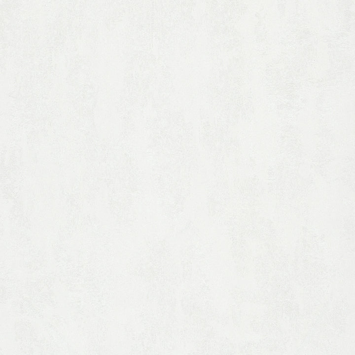 Луксозен копринен ефект Тапет Мазилка Бяло City Romance