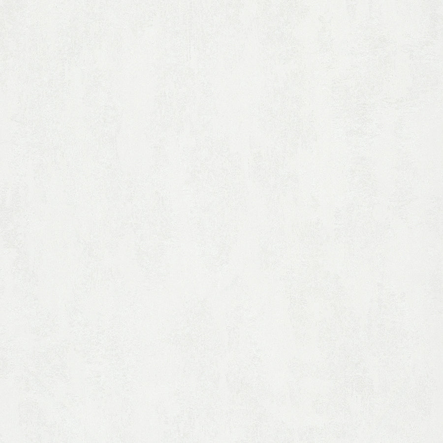 Луксозен копринен ефект Тапет Мазилка Бяло City Romance