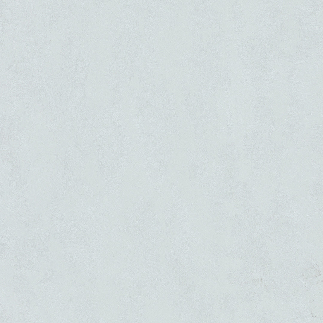 Луксозен копринен ефект Тапет Мазилка Бледо тюркоазено City Romance