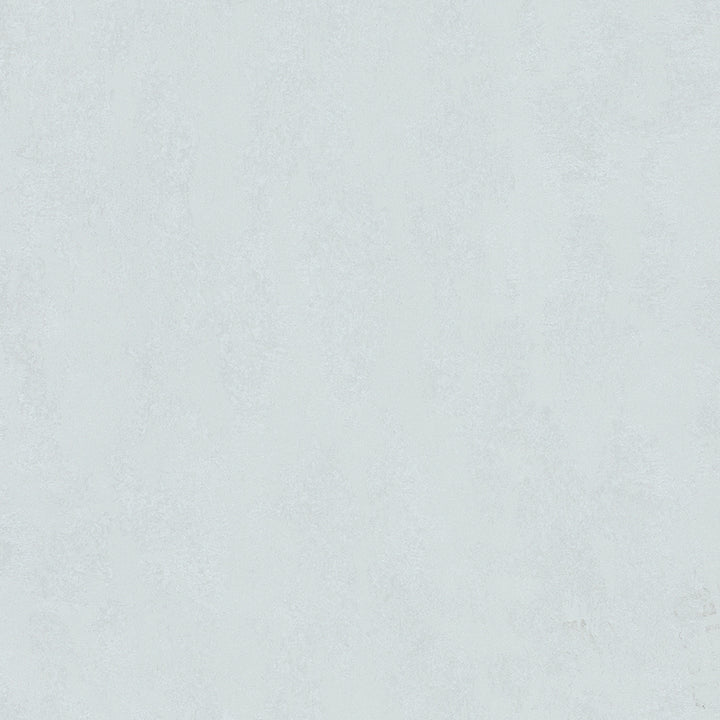 Луксозен копринен ефект Тапет Мазилка Бледо тюркоазено City Romance