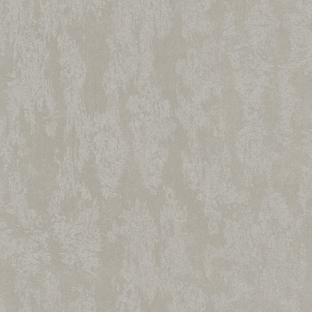 Луксозен копринен ефект Тапет Мазилка Платинено златно City Romance