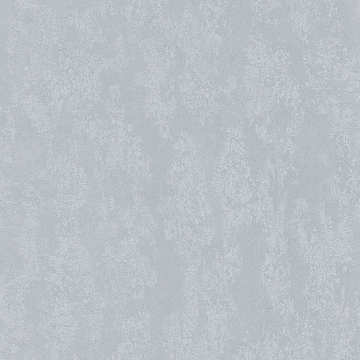 Луксозен копринен ефект Тапет Мазилка Сребърно City Romance